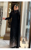 Gamze Özkul Abiye 5005 Gamze Özkul Abiye 5005